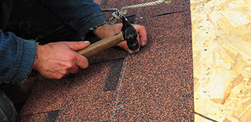 Roof Repair Bronx County, NY