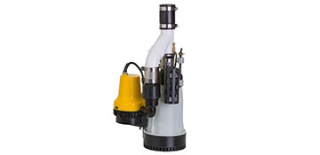 Broward County Sump Pump Repair