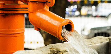 Broward County Well Pump Repair